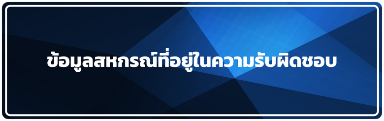 FACEBOOK 10