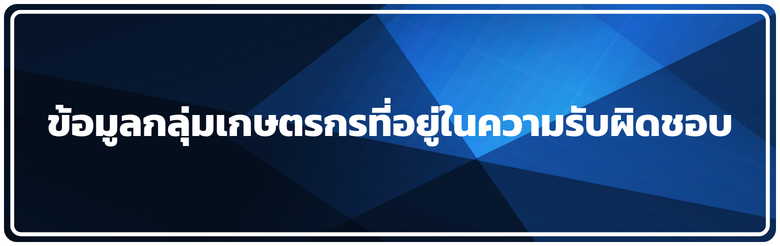 FACEBOOK 11