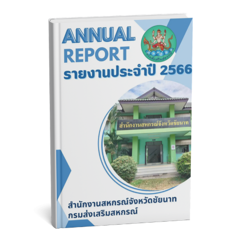 ANUAL REPORT FORM 3