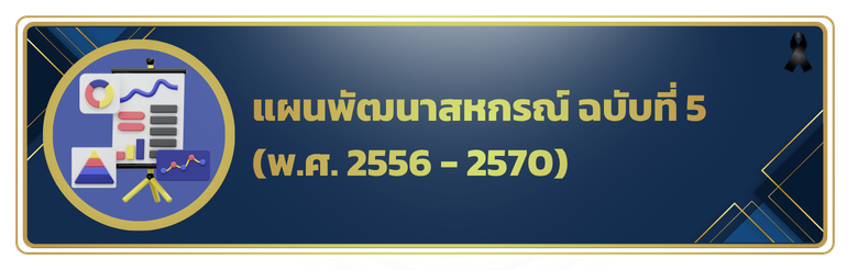 Button Sys 11