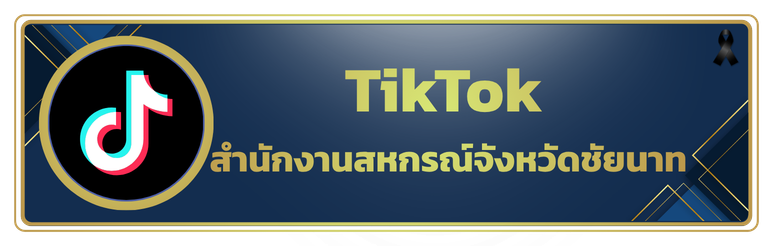 Media 3