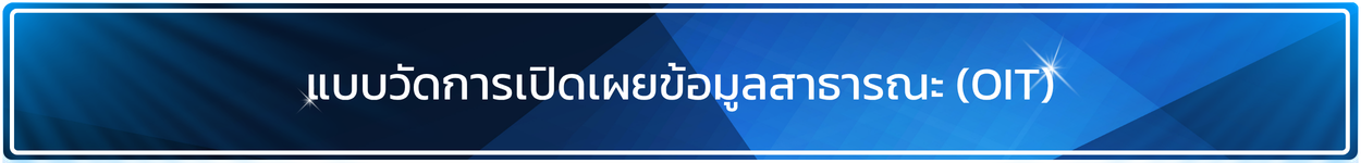 BN 01 15