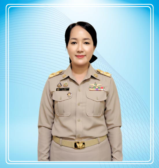 สหกรณ์จังหวัด