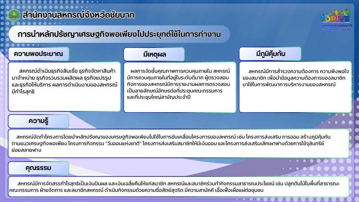 tung1 3