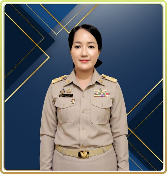 สหกรณ์จังหวัด