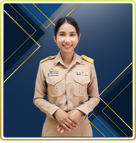 นางสาวกนกวรรณ มณีวงศ์