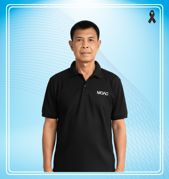 นายกนก ตาดโท้