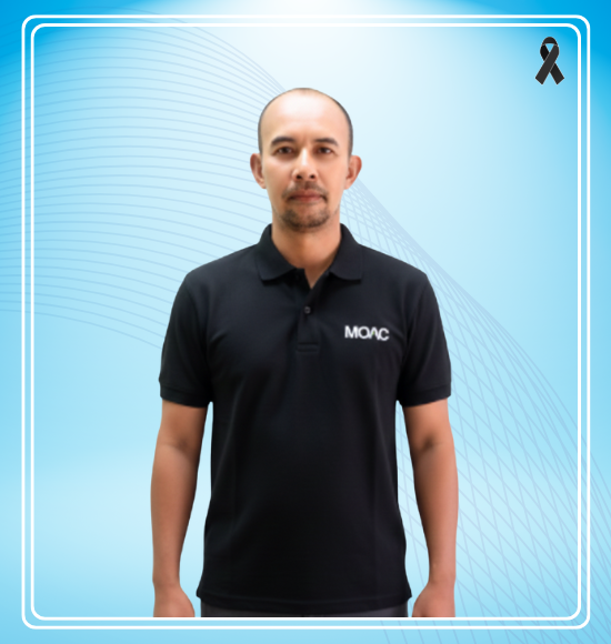 นายวีรชน อินทร์ทอน