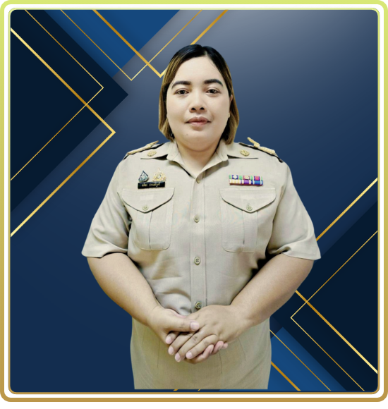 นางศศิธร ประเสริฐศรี