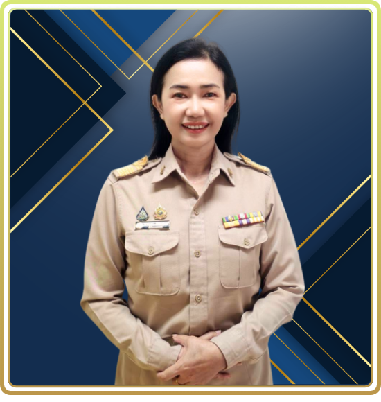 นางสาววรรณภา พิณกฤษณ์