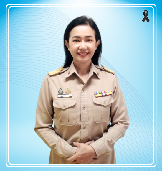 นางสาววรรณภา พิณกฤษณ์