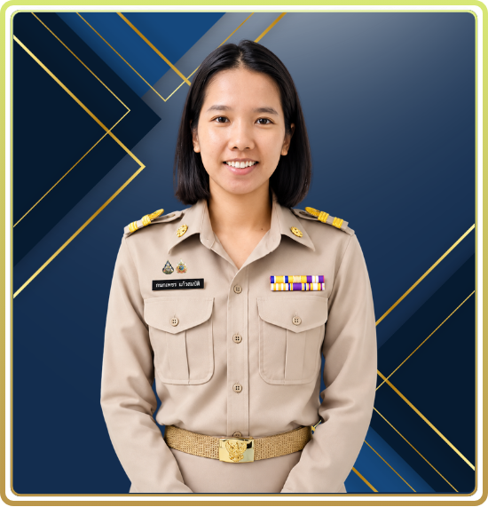 Nay Wi Sisth Sri Suwrrn 550 X 580 Px 4