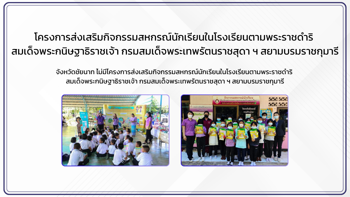 สีน้ำเงิน สีฟ้า ทางการ โครงงาน บริษัท พรีเซนเทชั่น 1