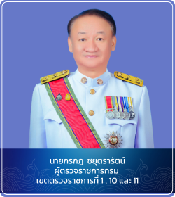 korakot