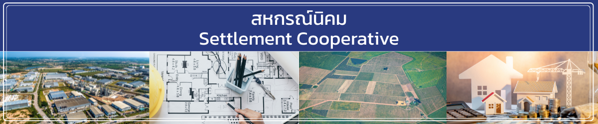 Coop type 3