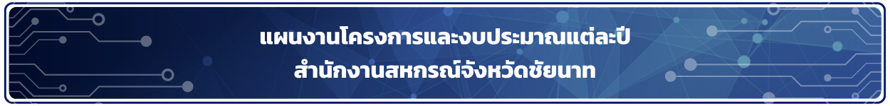 ปีงบประมาณ พ.ศ. 2568