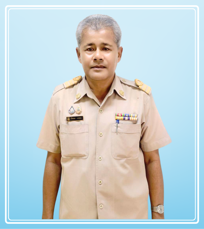 นายภัทรพล แตงหอม