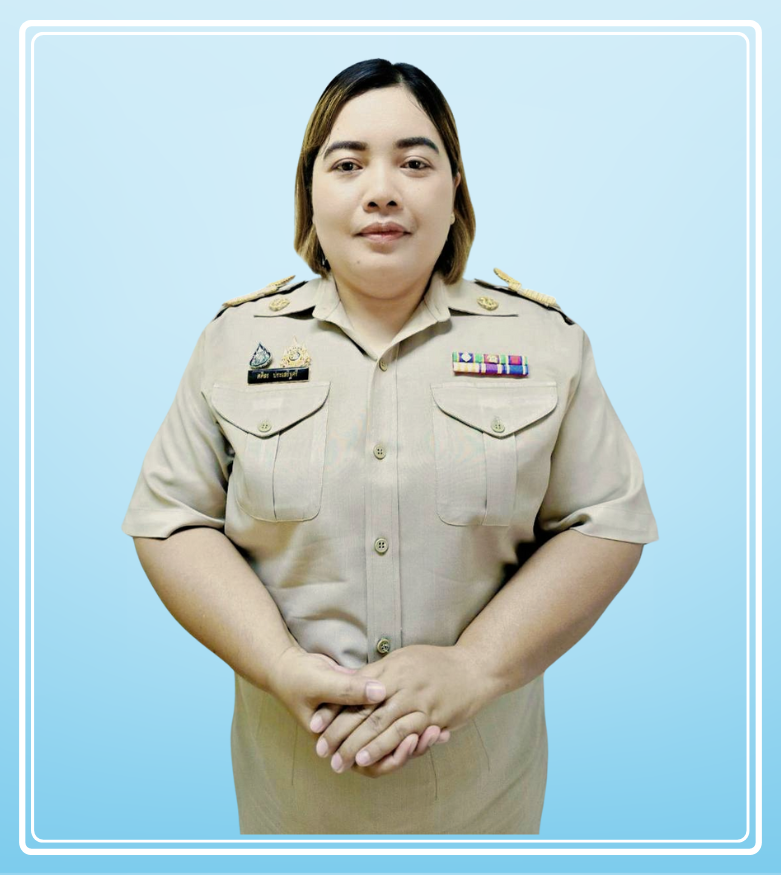 นางศศิธร ประเสริฐศรี
