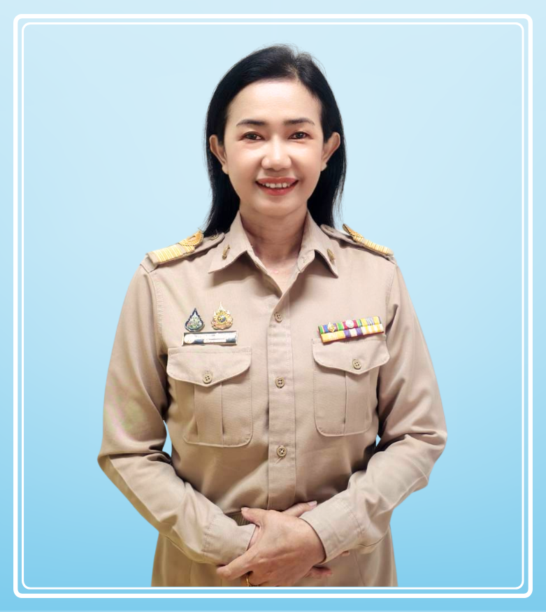 นางสาววรรณภา พิณกฤษณ์