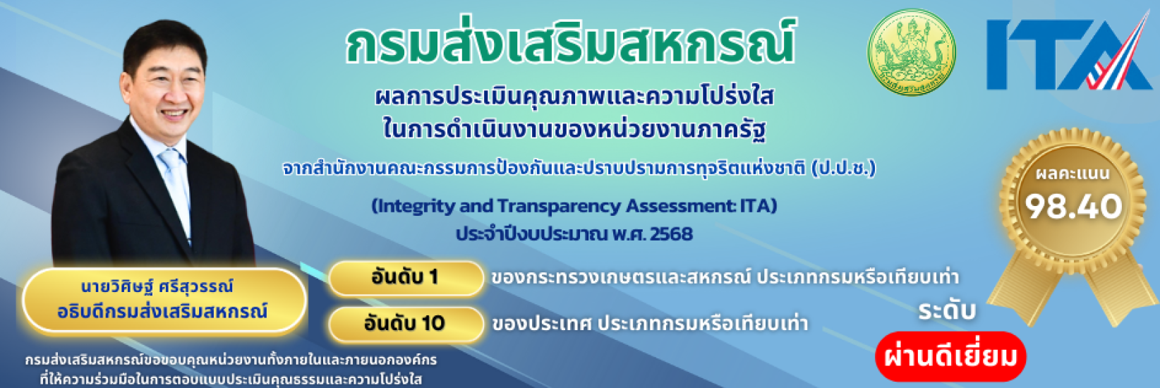 01 Info Cheiy Rwm Ngan Wan Shkrn Nakreiyn 2568 1.jpg