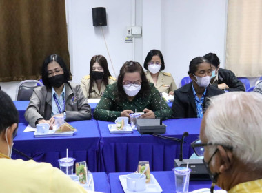 ประชุมชี้แจงแนวทางการปฏิบัติงานตามแผนงานโครงการและงบประมาณ ... พารามิเตอร์รูปภาพ 4