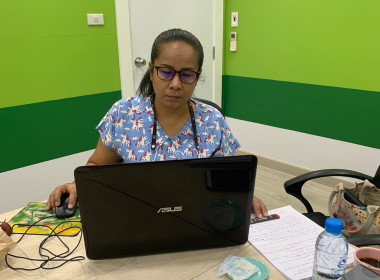 คณะผู้ตรวจการเข้าตรวจสอบกิจการและฐานะการเงินของสหกรณ์การเกษตรมโนรมย์ จำกัด ... พารามิเตอร์รูปภาพ 8