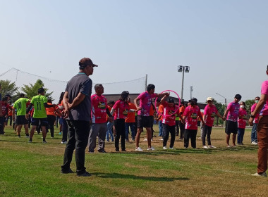 งานวันสหกรณ์แห่งชาติ ประจำปี 2566 พารามิเตอร์รูปภาพ 9