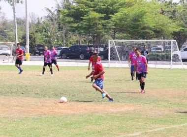 งานวันสหกรณ์แห่งชาติ ประจำปี 2566 พารามิเตอร์รูปภาพ 10