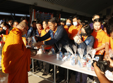 งานวันสหกรณ์แห่งชาติ ประจำปี 2566 พารามิเตอร์รูปภาพ 8