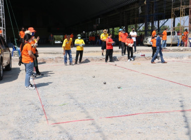 งานวันสหกรณ์แห่งชาติ ประจำปี 2566 พารามิเตอร์รูปภาพ 11