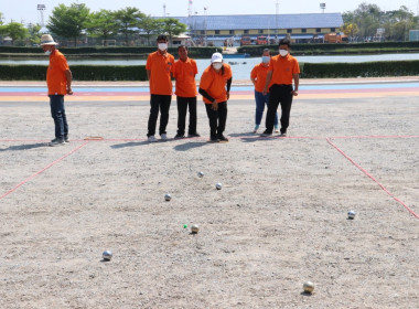 งานวันสหกรณ์แห่งชาติ ประจำปี 2566 พารามิเตอร์รูปภาพ 12