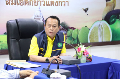 ผู้ตรวจราชการกรม ... พารามิเตอร์รูปภาพ 1