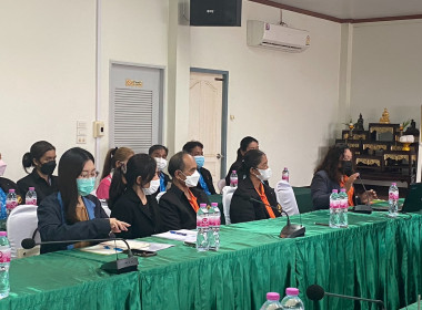 รองอธิบดีกรมการค้าภายใน ... พารามิเตอร์รูปภาพ 3