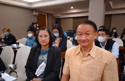 ร่วมประชุมเชิงปฏิบัติการ เพื่อสร้างการรับรู้ ความเข้าใจ ... พารามิเตอร์รูปภาพ 1