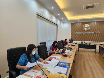 คณะผู้ตรวจการสหกรณ์ ... พารามิเตอร์รูปภาพ 1