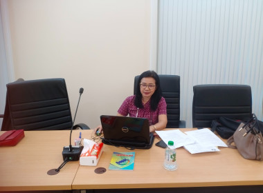 คณะผู้ตรวจการสหกรณ์ ... พารามิเตอร์รูปภาพ 6