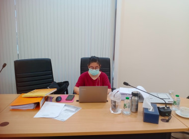 คณะผู้ตรวจการสหกรณ์ ... พารามิเตอร์รูปภาพ 2