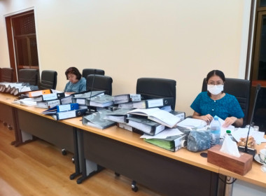 คณะผู้ตรวจการสหกรณ์ ... พารามิเตอร์รูปภาพ 8