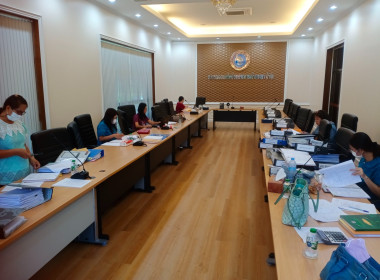 คณะผู้ตรวจการสหกรณ์ ... พารามิเตอร์รูปภาพ 9