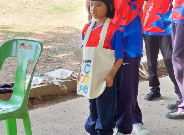 7 มิถุนา วันสหกรณ์นักเรียน จังหวัดชัยนาท ประจำปี 2566 พารามิเตอร์รูปภาพ 28