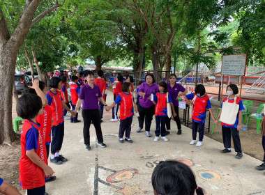 7 มิถุนา วันสหกรณ์นักเรียน จังหวัดชัยนาท ประจำปี 2566 พารามิเตอร์รูปภาพ 35