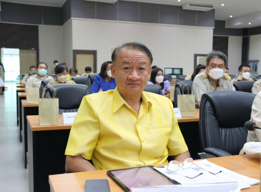 สกจ.ชัยนาท ... พารามิเตอร์รูปภาพ 2