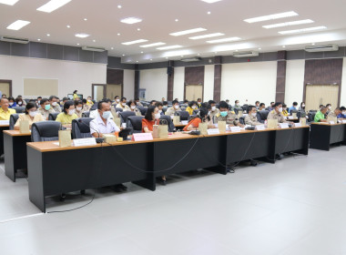 สกจ.ชัยนาท ... พารามิเตอร์รูปภาพ 3