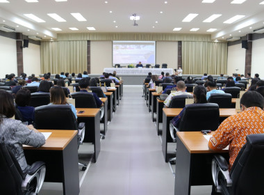 ร่วมโครงการเพิ่มประสิทธิภาพการจัดทำและประสานแผนพัฒนาพื้นที่ให้มีลักษณะเป็นแผนเดียว (One Plan) ตามระเบียบกระทรวงมหาดไทย ... พารามิเตอร์รูปภาพ 2