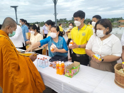 จังหวัดชัยนาท ... พารามิเตอร์รูปภาพ 1