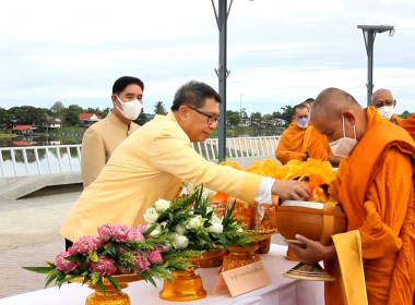 จังหวัดชัยนาท ... พารามิเตอร์รูปภาพ 2