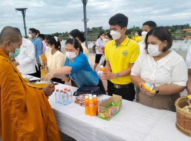 จังหวัดชัยนาท ... พารามิเตอร์รูปภาพ 3