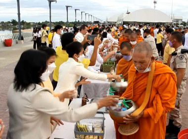 จังหวัดชัยนาท ... พารามิเตอร์รูปภาพ 5