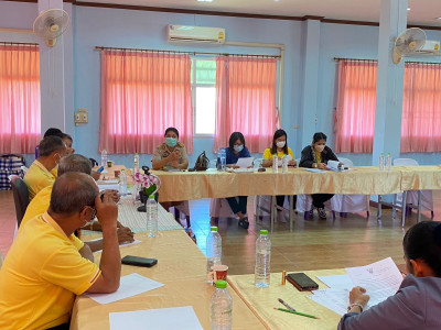 กสส.3 และ กตส. ... พารามิเตอร์รูปภาพ 1