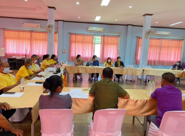 กสส.3 และ กตส. ... พารามิเตอร์รูปภาพ 2